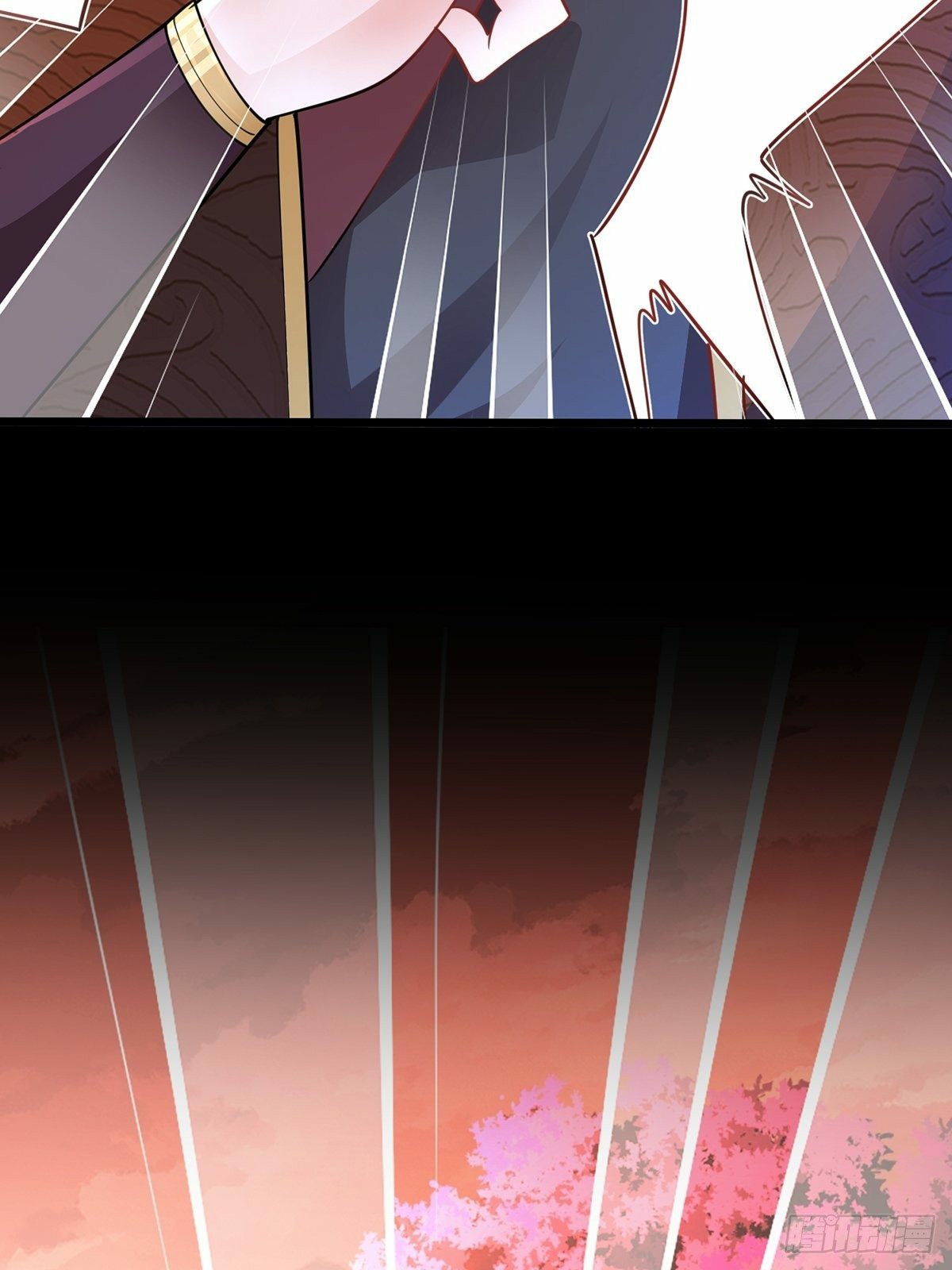 เทพกระบี่มรณะ (ชนจีน) ตอนที่ 47 หน้า 25