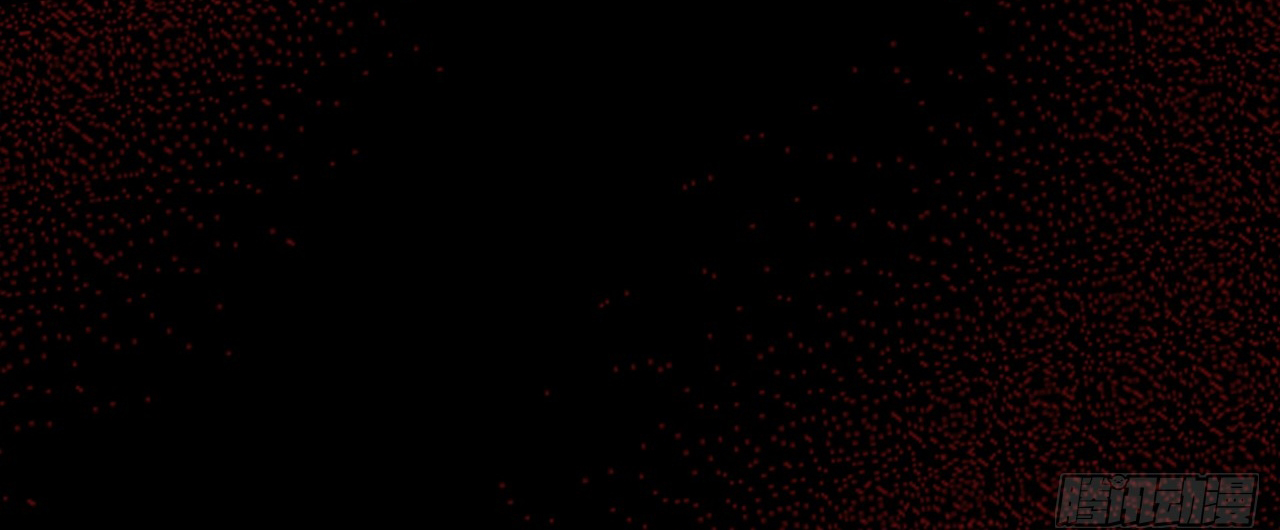 ข้าอยู่อย่างสันโดษมากว่า 100,000 ปี (ทันจีน) ตอนที่ 14 หน้า 6