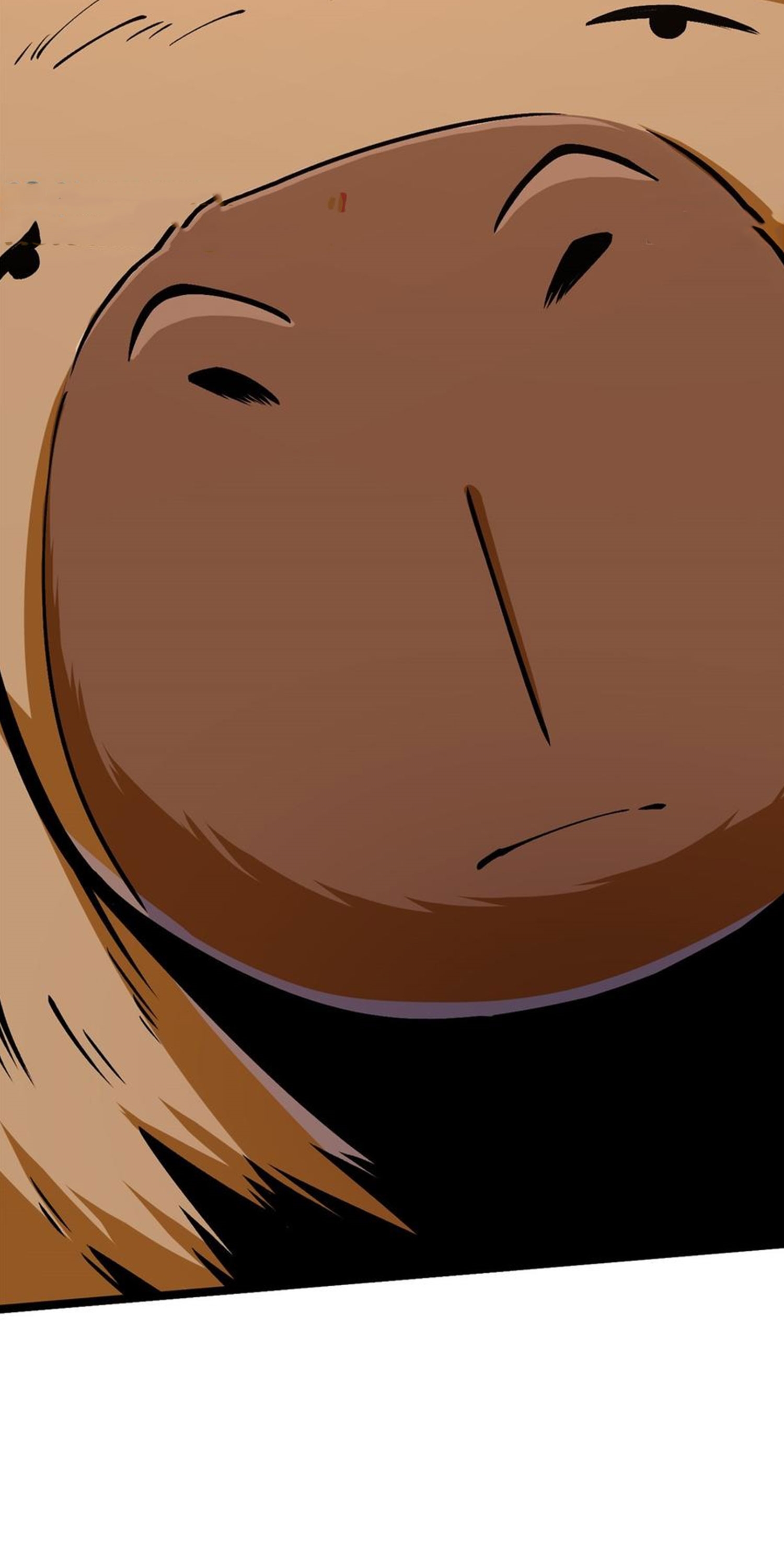 ไม่อยากเรียนทักษะ แห่งคำสาปเลย! ตอนที่ 73 หน้า 16