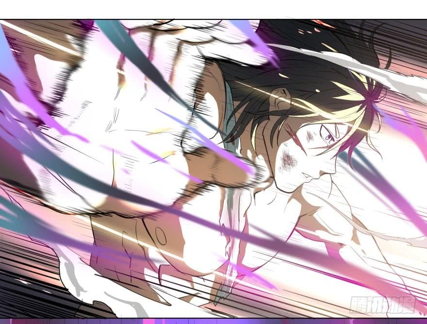 List of villains ตอนที่ 6 หน้า 24