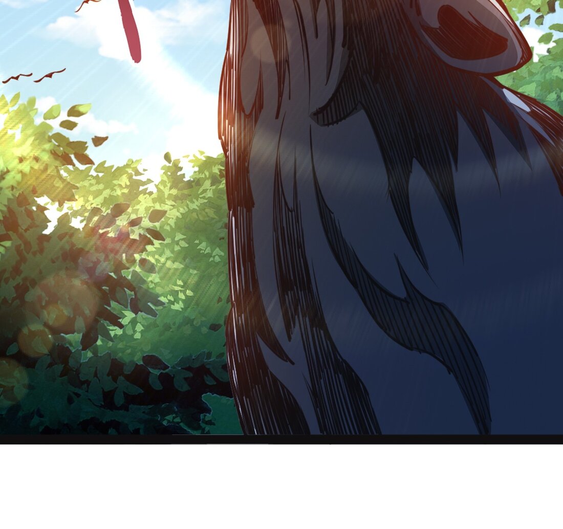 เทพกระบี่มรณะ (ชนจีน) ตอนที่ 92 หน้า 43