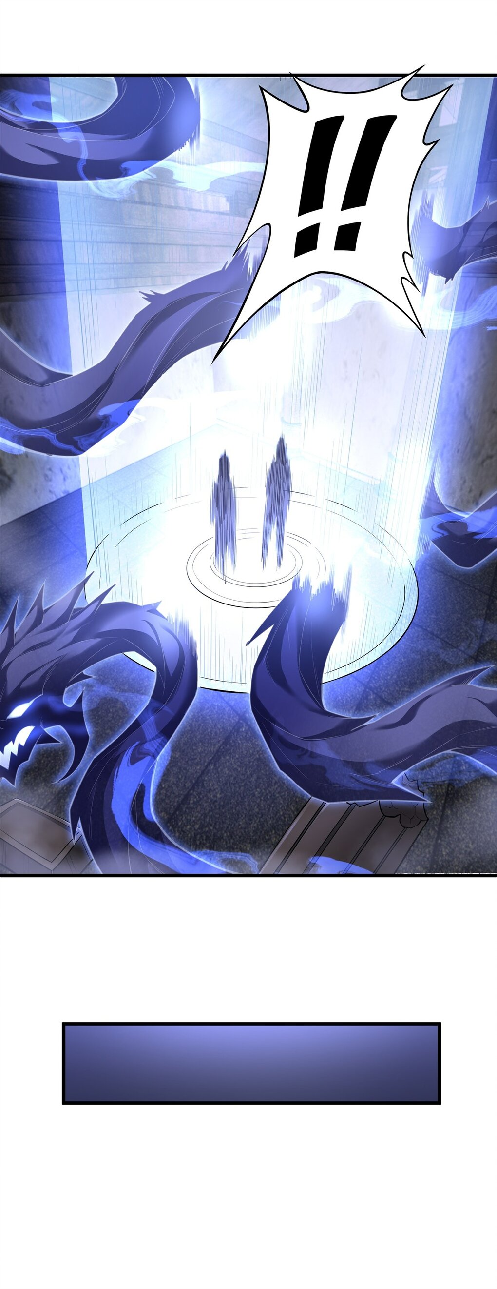 ศิษย์ของข้าล้วนมีอนาคตที่ยิ่งใหญ่ (ชนจีน) ตอนที่ 54 หน้า 21