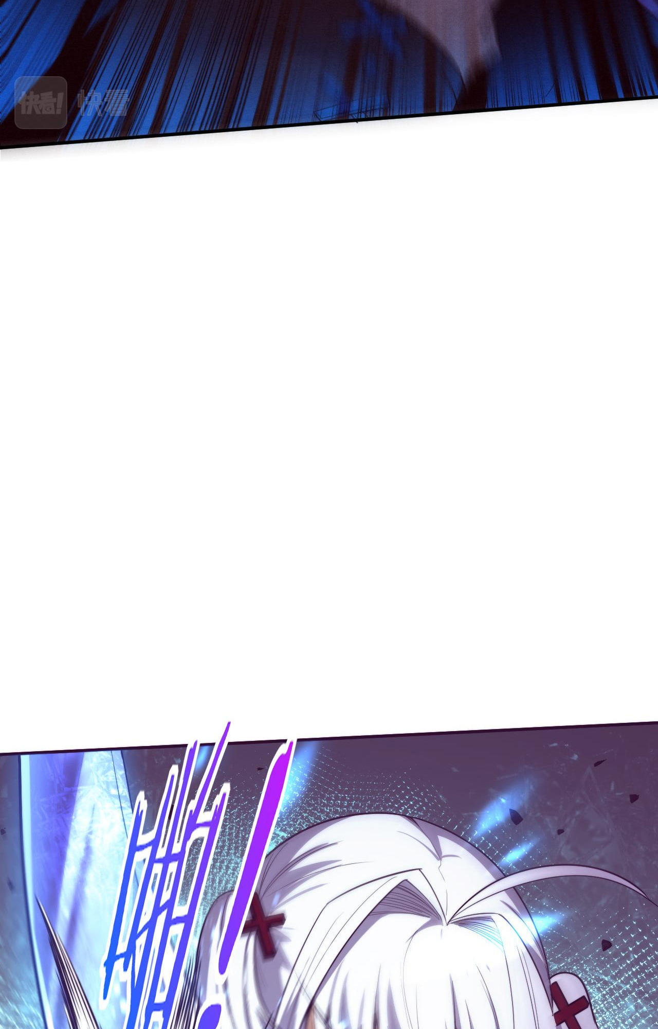 The Frenzy Of Evolution ตอนที่ 93 หน้า 13