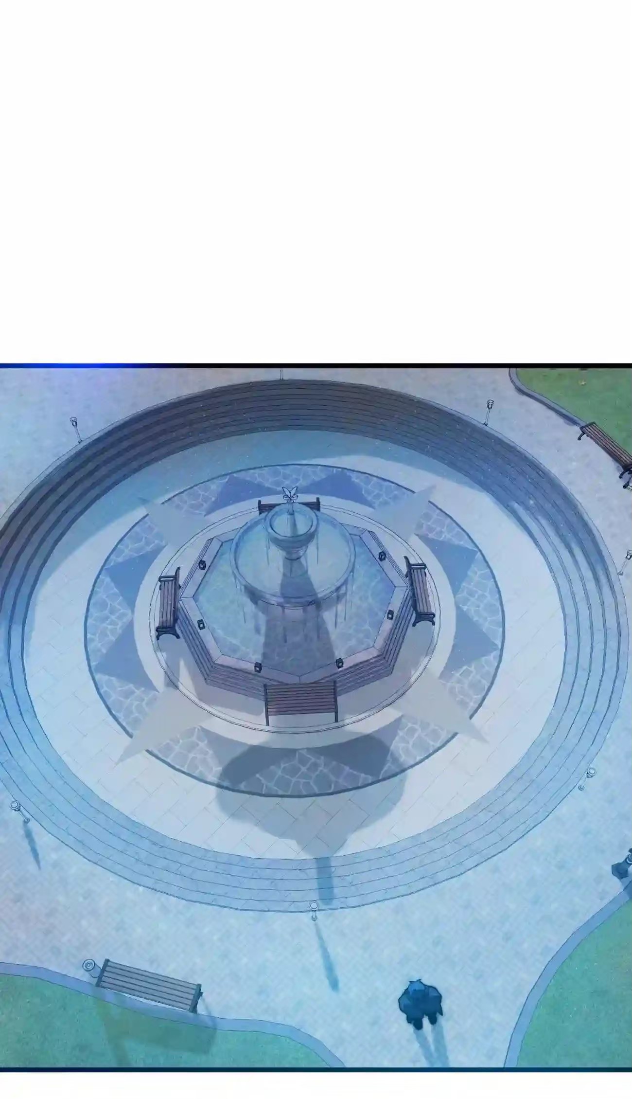 ระบบโกงราชาปีศาจ ตอนที่ 7 หน้า 36