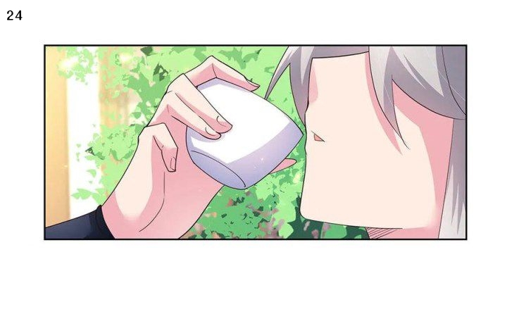 Above All Gods เทพยุทธเหนือเทวะ ตอนที่ 52 หน้า 25