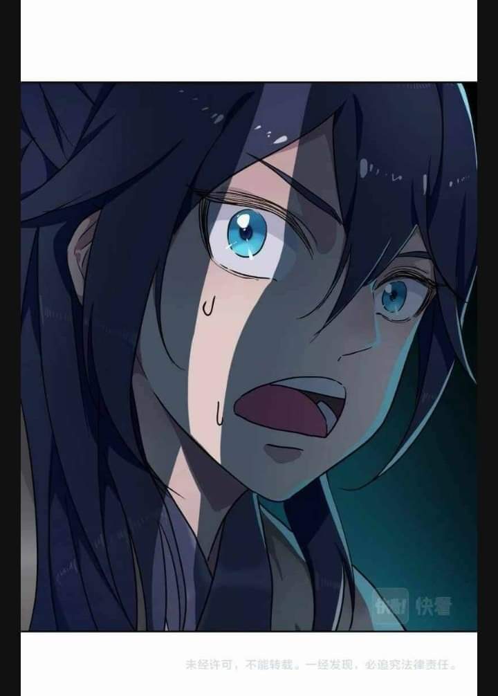 ลัทธิเต๋าสูงสุด ตอนที่ 6 หน้า 64