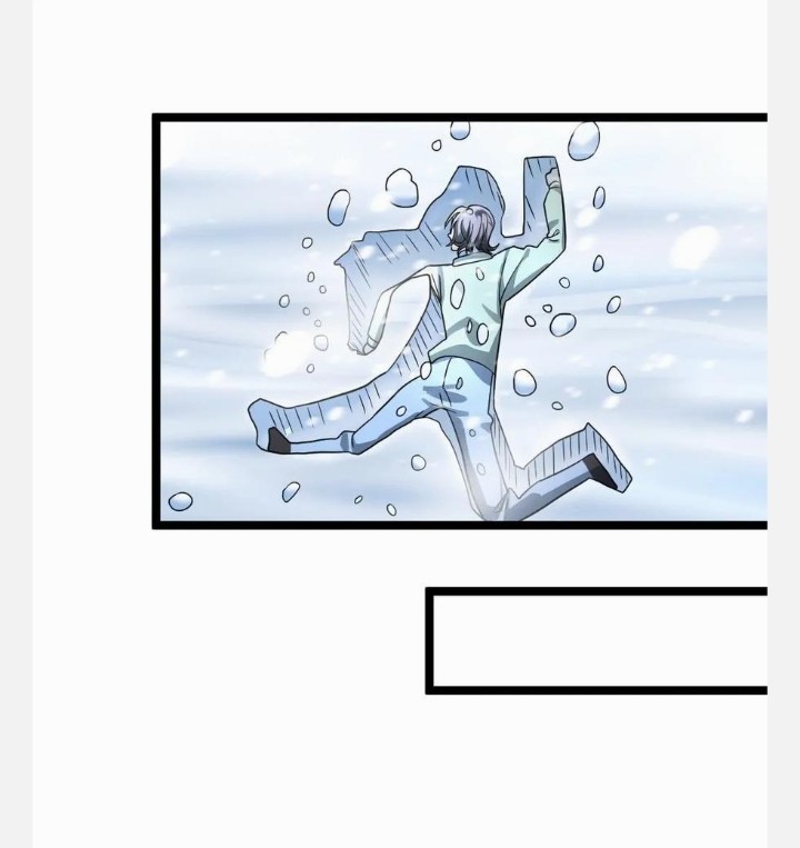 ฉันมีเซฟเฮาว์ในวันโลกาวินาศ ตอนที่ 80 หน้า 27