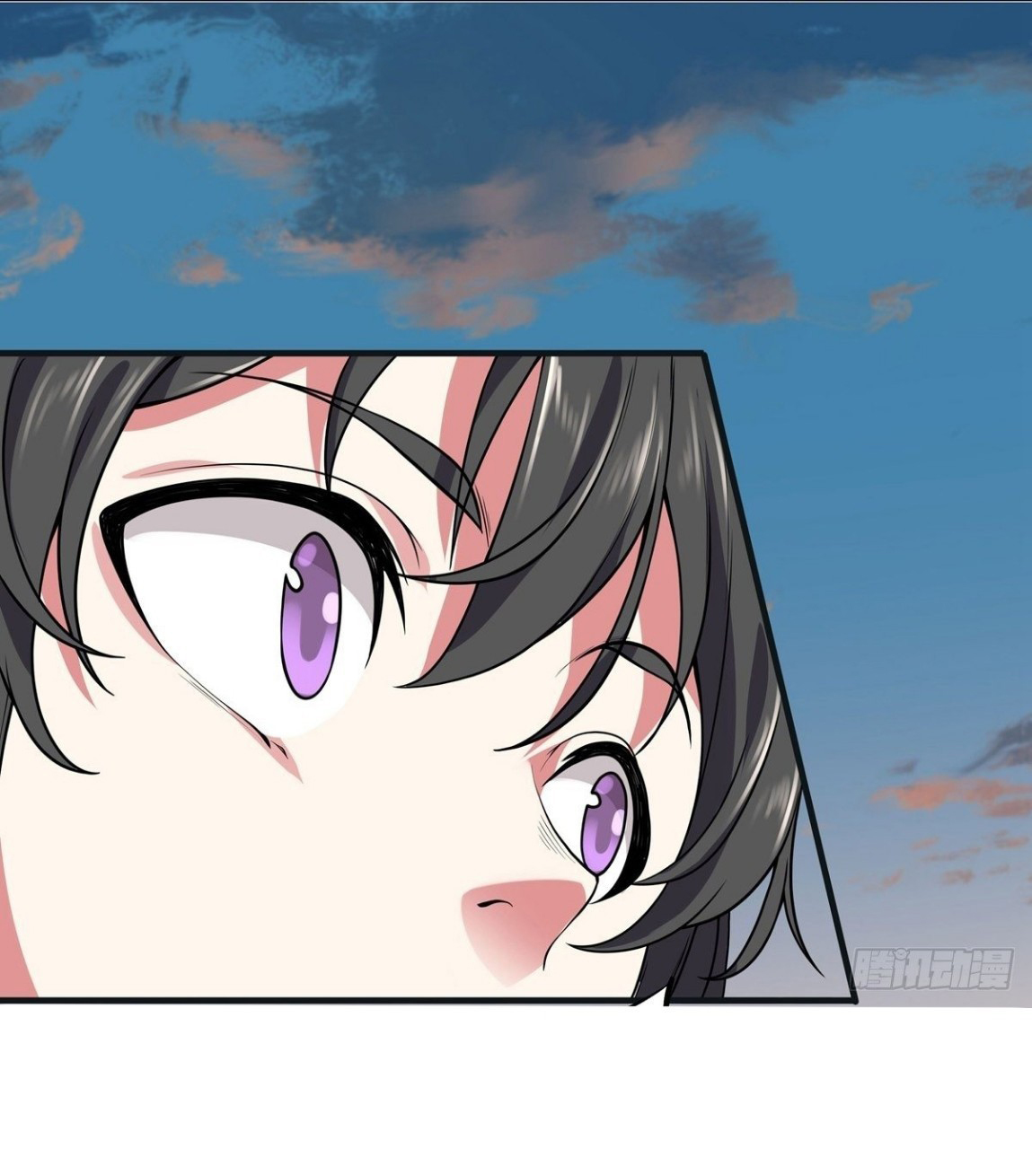 ฮาเร็มพระเอกเทพค้อนสายฟ้า ตอนที่ 10 หน้า 22