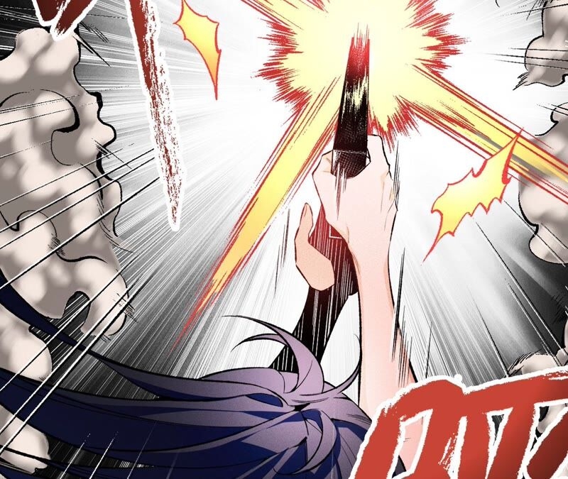 เอาชีวิตรอดในวันสิ้นโลก(暗海纪元) ตอนที่ 2 หน้า 65