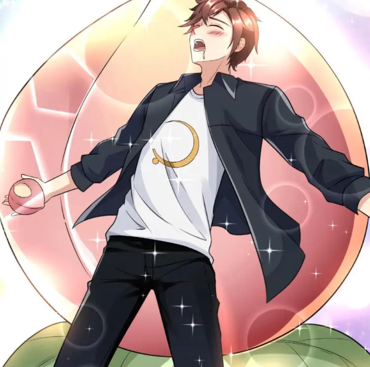 หมอเทพชนบท ตอนที่ 10 หน้า 37