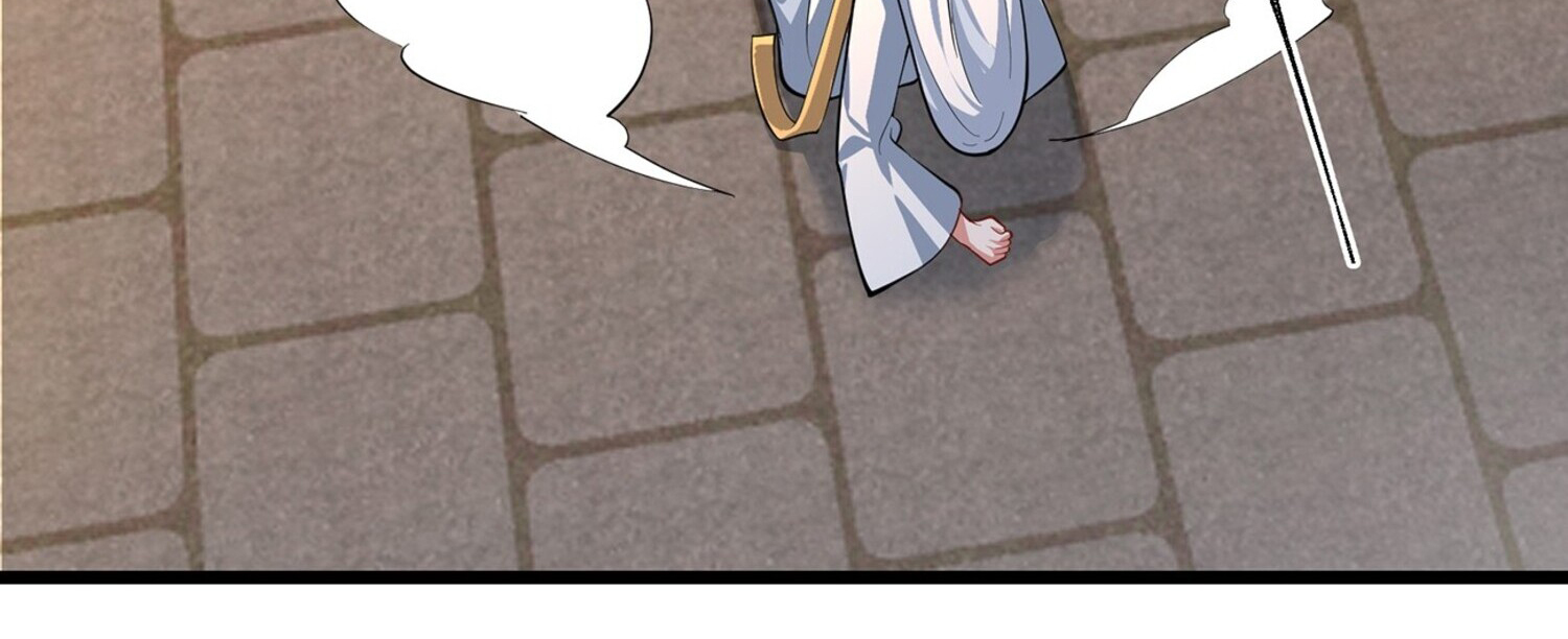 ชายผู้แสนดีอย่างข้า ดันถูกระบบบังคับให้กลายเป็นจอมวายร้าย ตอนที่ 4 หน้า 36