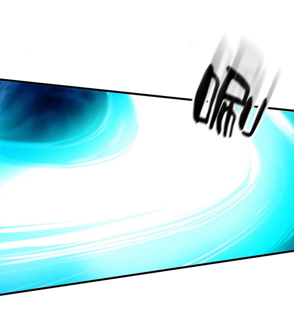 รูเล็ตเวิลด์ สุ่มไอเทมเอาชีวิตรอด ตอนที่ 51 หน้า 21