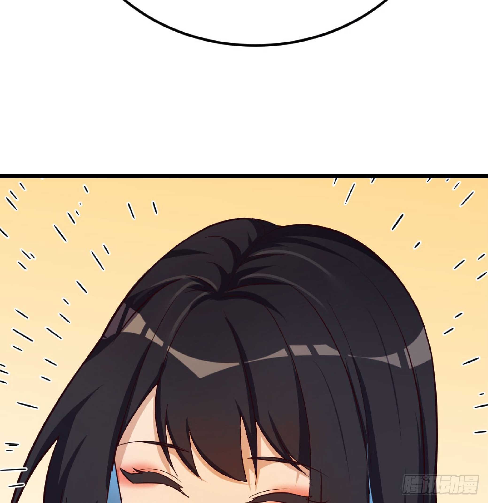 จู่ๆวิชาฟื้นฟูก็ไร้เทียมทานซะงั้น ! ตอนที่ 1 หน้า 22