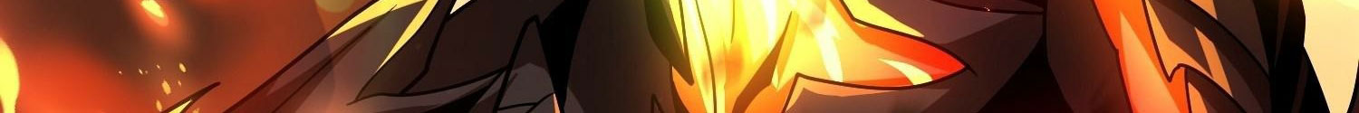 (ชนจีน) IT STARTS WITH A KINGPIN ACCOUNT - จุติจอมราชัน ตอนที่ 293 หน้า 338