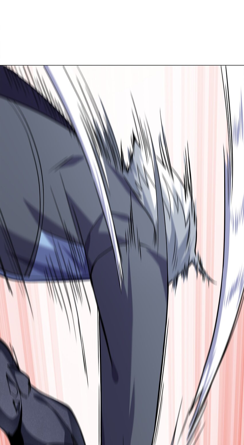 ยุคสมัยแห่งเทพ:โลกกลายเป็นเกมออนไลน์ Age of the Gods : The World Becomes an Online Game(ชนจีนแล้ว) ตอนที่ 5 หน้า 62