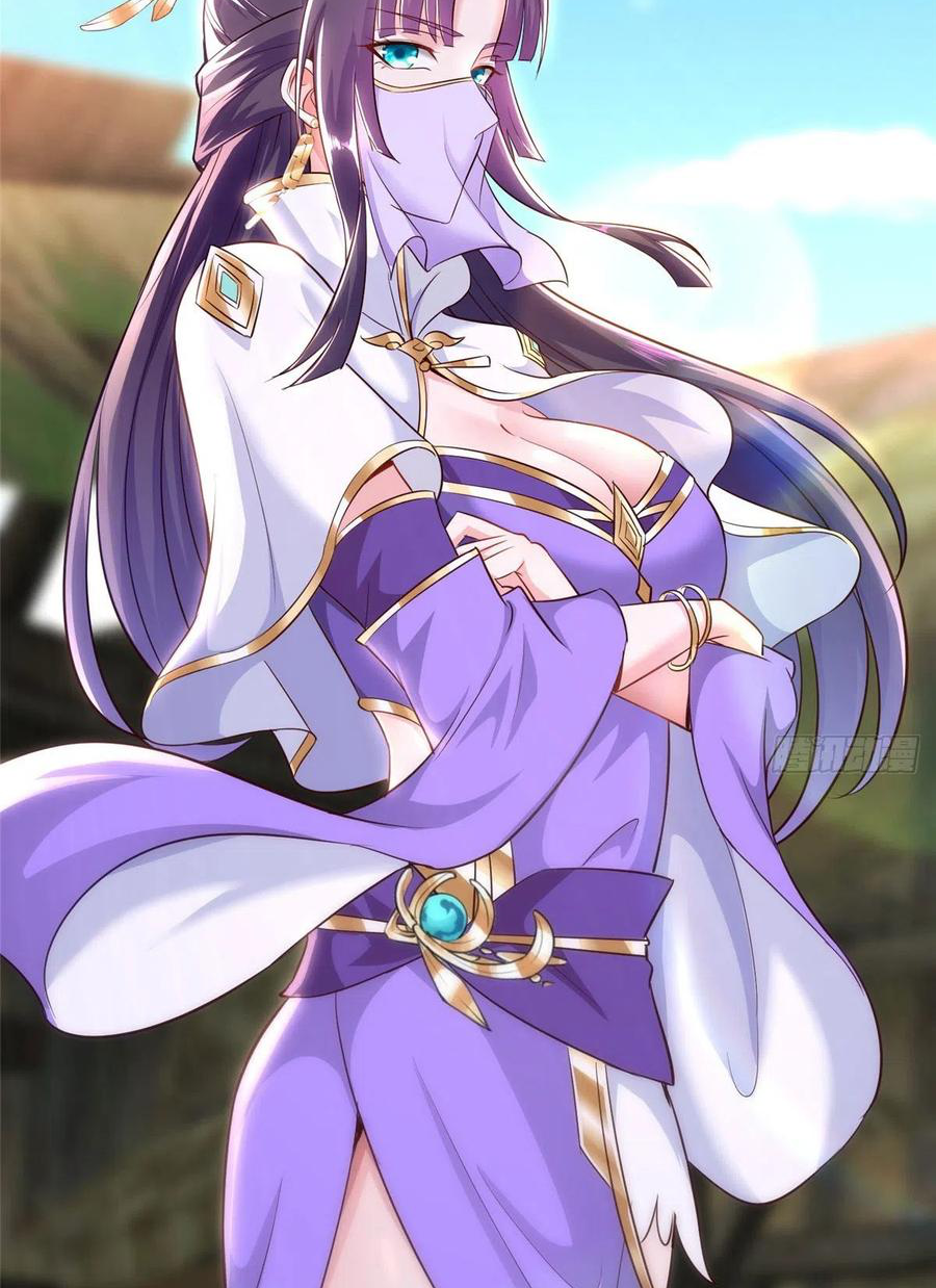 (ชนจีน) Dragon Master (จูหมิง นักรบเซียนมังกร) ตอนที่ 48 หน้า 49