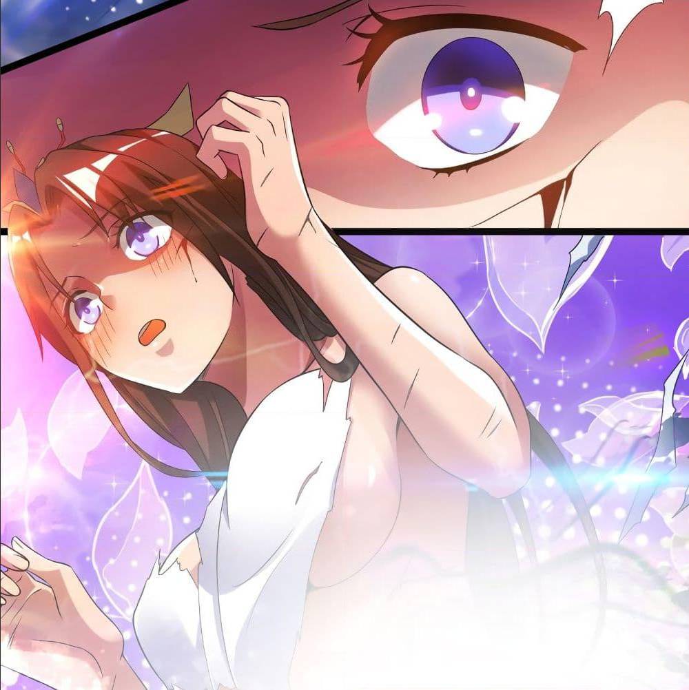 Reversal of God King ตอนที่ 23 หน้า 55