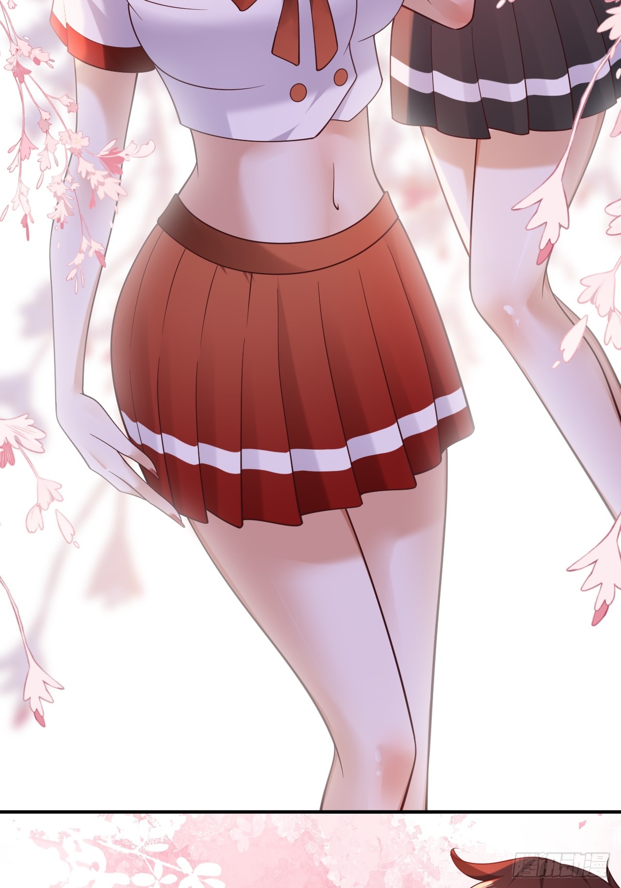 เกิดใหม่เป็นราชาแห่งวงการบันเทิง ตอนที่ 21 หน้า 9