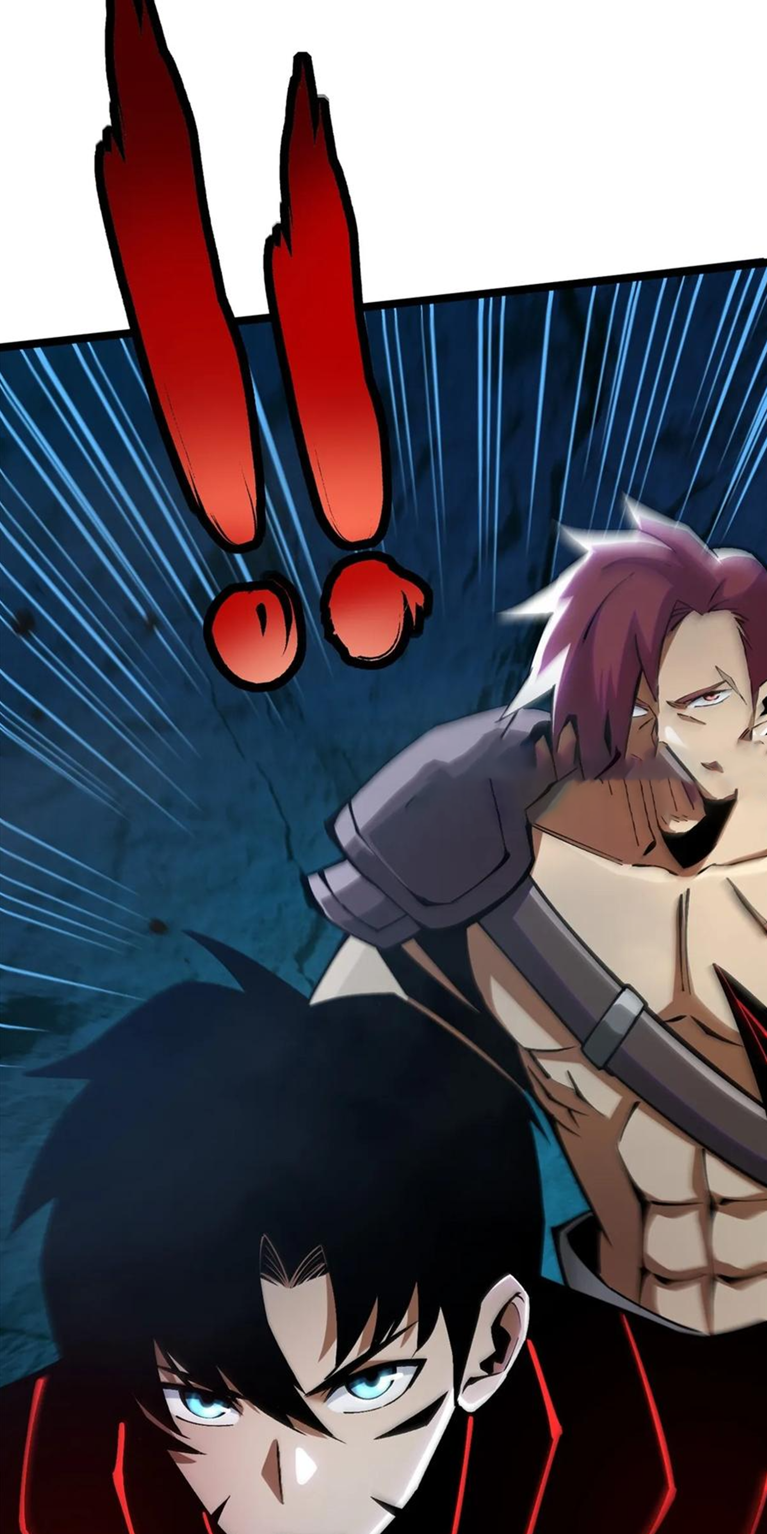 ไม่อยากเรียนทักษะ แห่งคำสาปเลย! ตอนที่ 89 หน้า 18