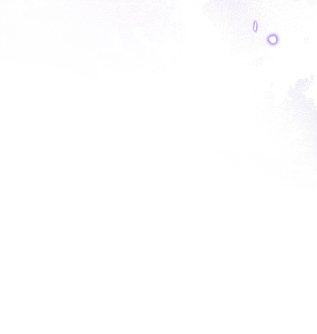 เส้นทางเอาชีวิตรอดของบรรณาการ ตอนที่ 12 หน้า 11