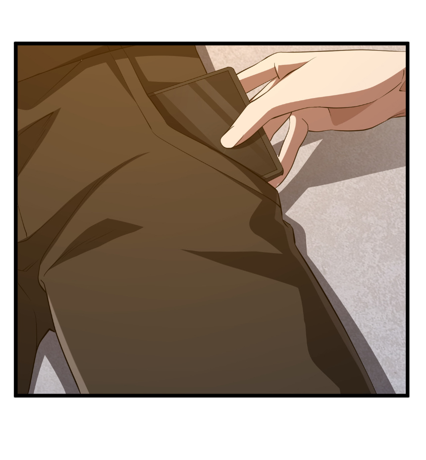 Start with trillions of coins ตอนที่ 167 หน้า 26