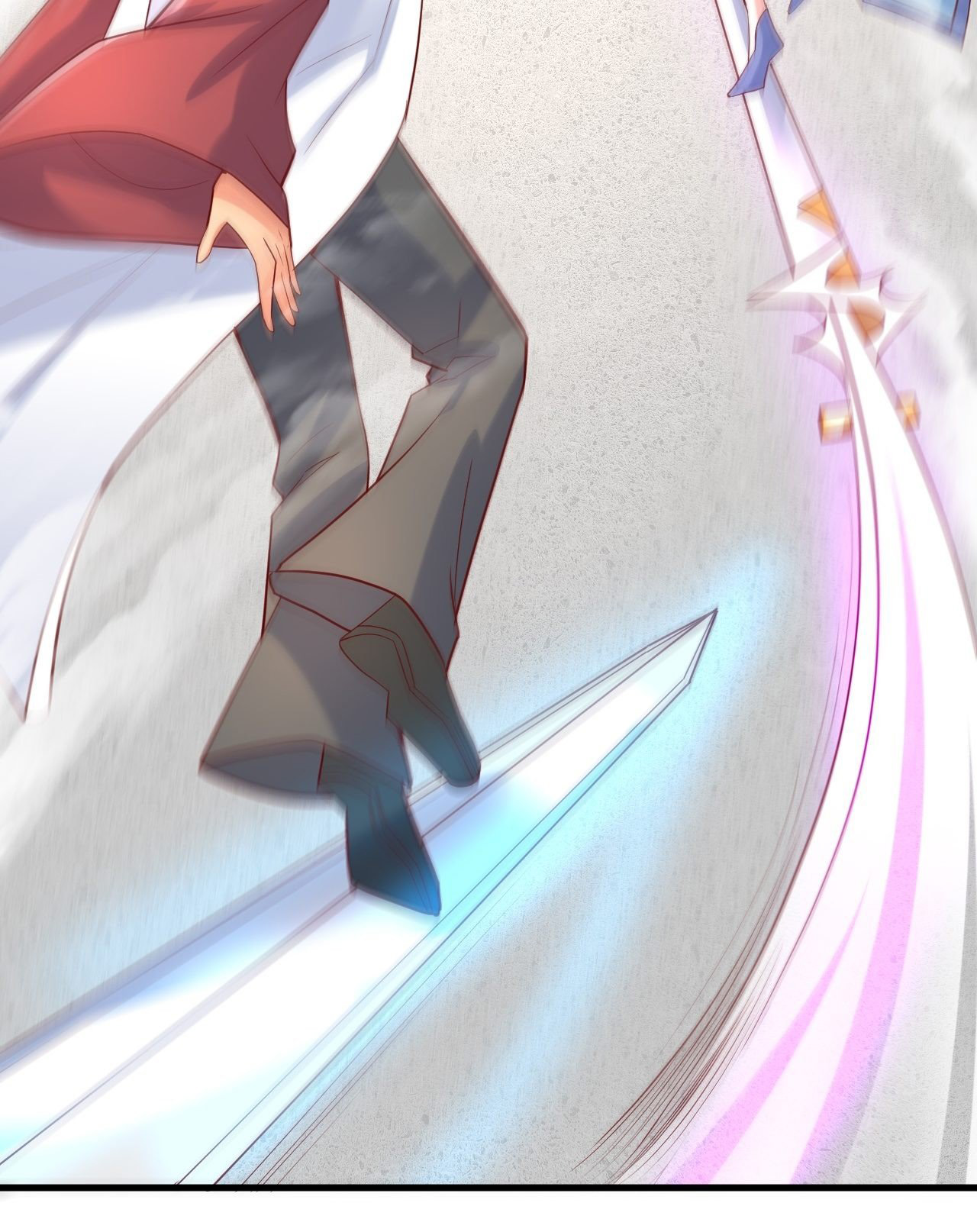 Becoming A God By Teaching Six Sisters - ข้ามีพี่สาวสุดแกร่งทั้งหกที่หาใครเทียบได้ ตอนที่ 8 หน้า 28