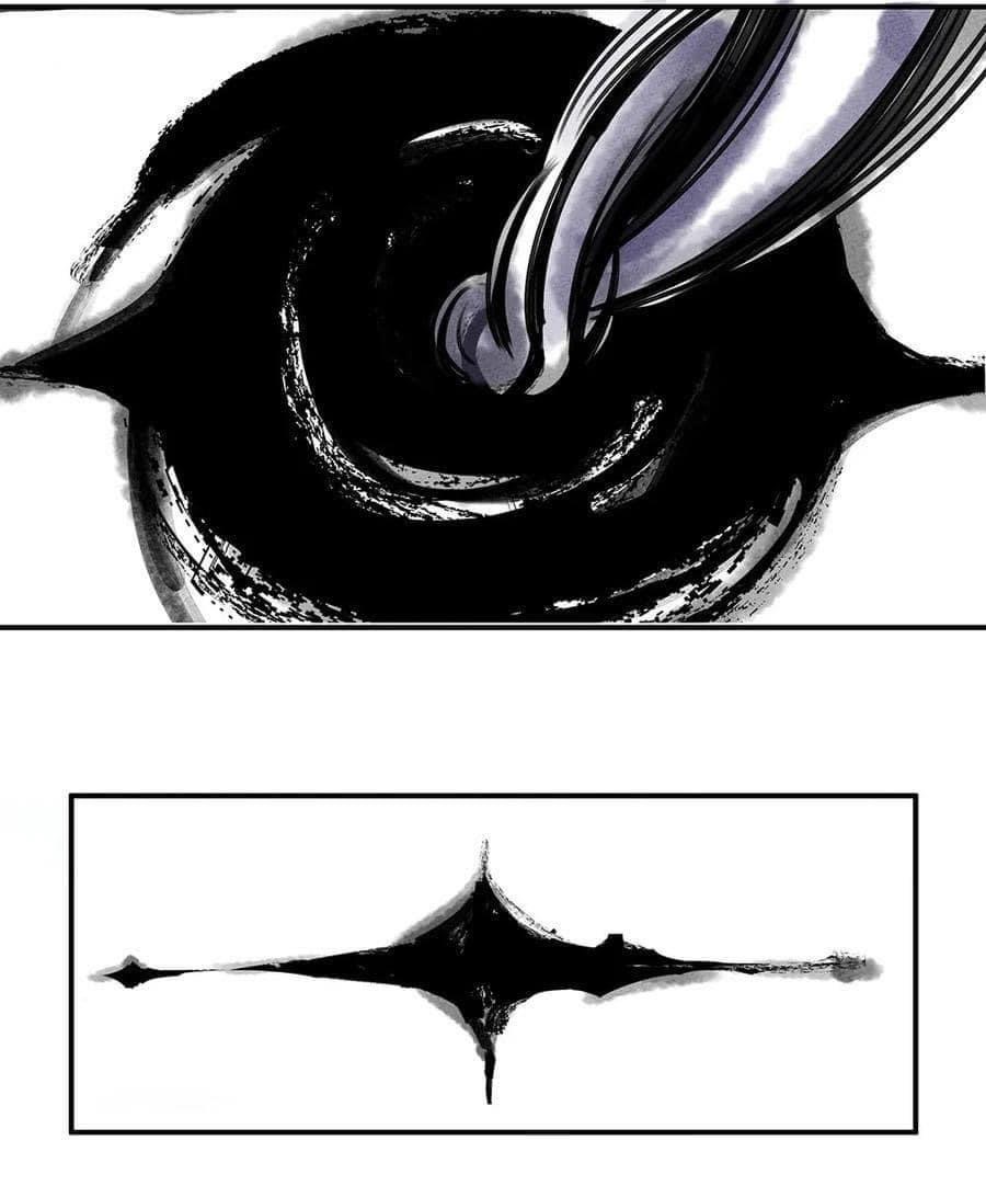 หลุดเข้ามาในเกมกลายเป็นมอนสเตอร์ที่อ่อนแอที่สุดสะงั้น ตอนที่ 1 หน้า 8