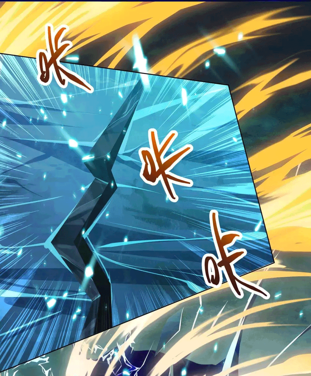 One Step Toward Freedom ตอนที่ 170 หน้า 22