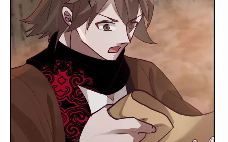 Chaos Alchemist (วิบัติการณ์เทพเซียนโอสถ) ตอนที่ 189 หน้า 29