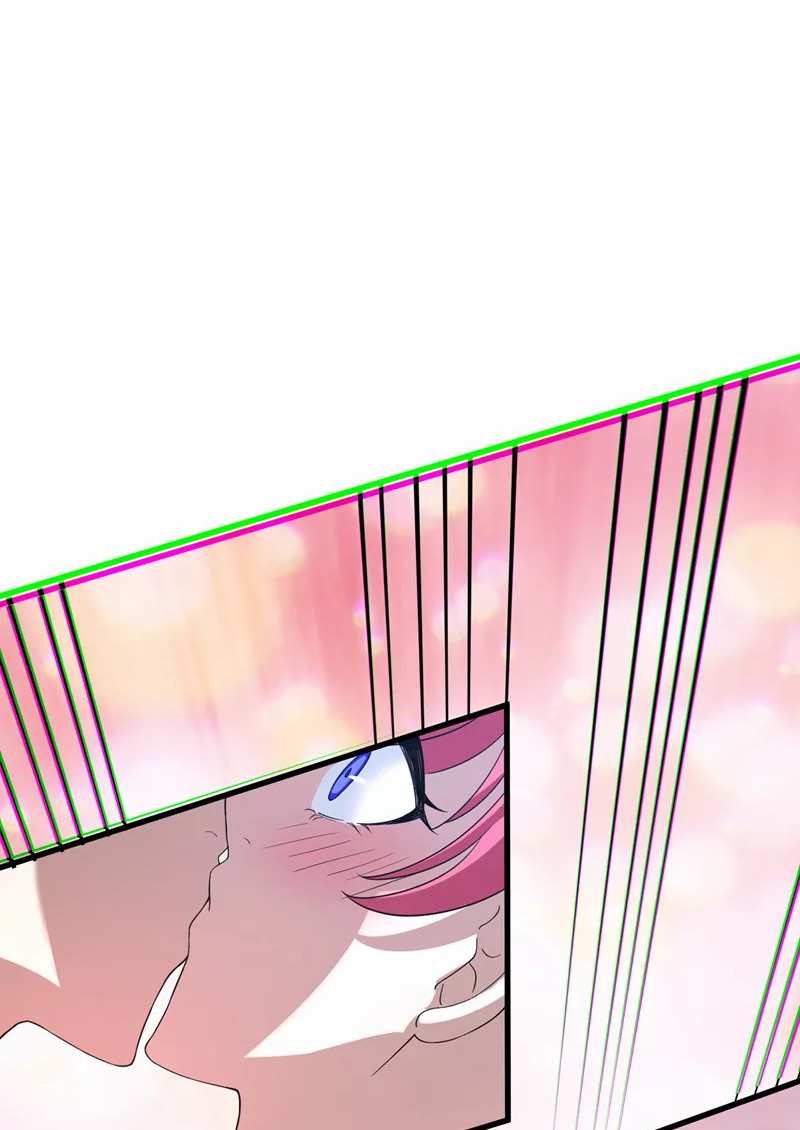 (จบ) Cultivate Immortality in The World of Superpowers (ปรมาจารย์ผู้ฝึกตนในโลกฮีโร่) ตอนที่ 11 หน้า 47