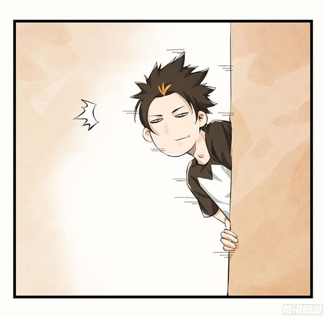 หอคอยสู่สวรรค์ ตอนที่ 8 หน้า 6