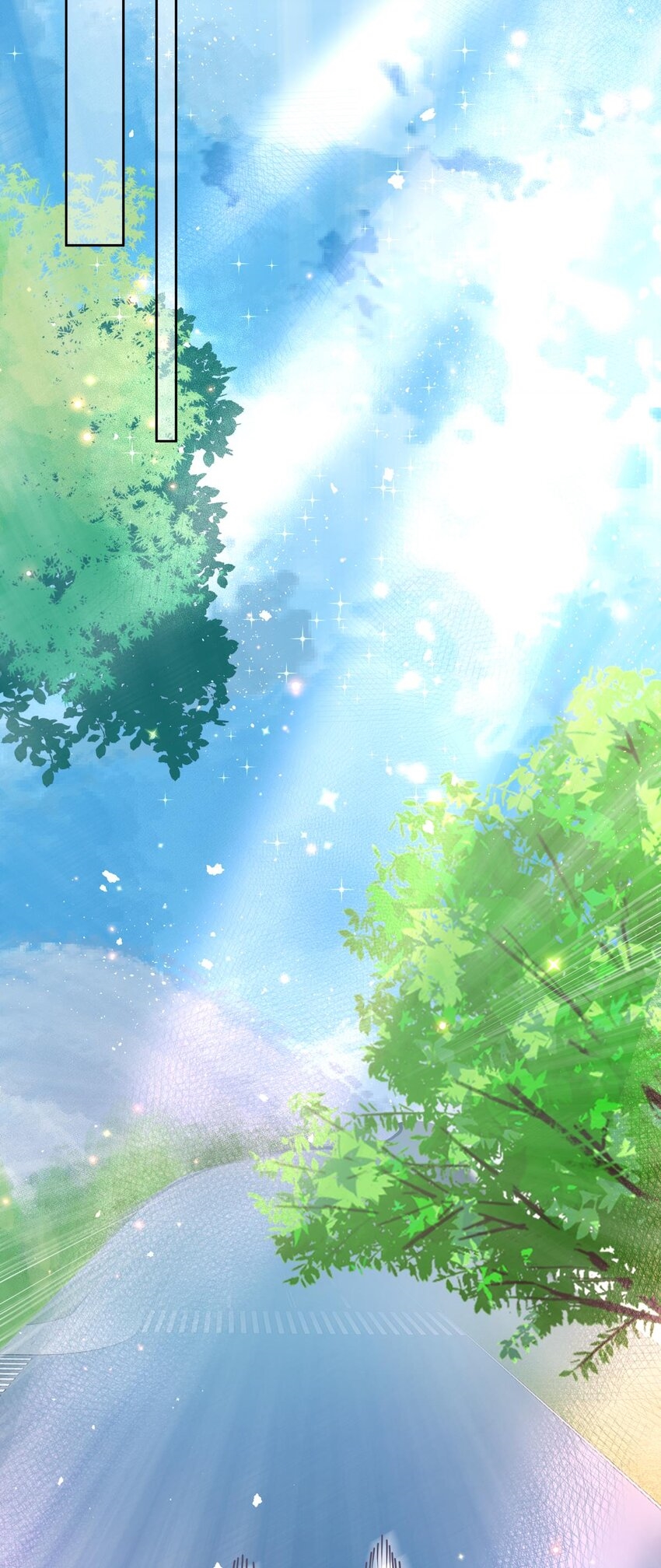 แม่สาวกระต่ายขาว (ชนต้นฉบับ) ตอนที่ 16 หน้า 8