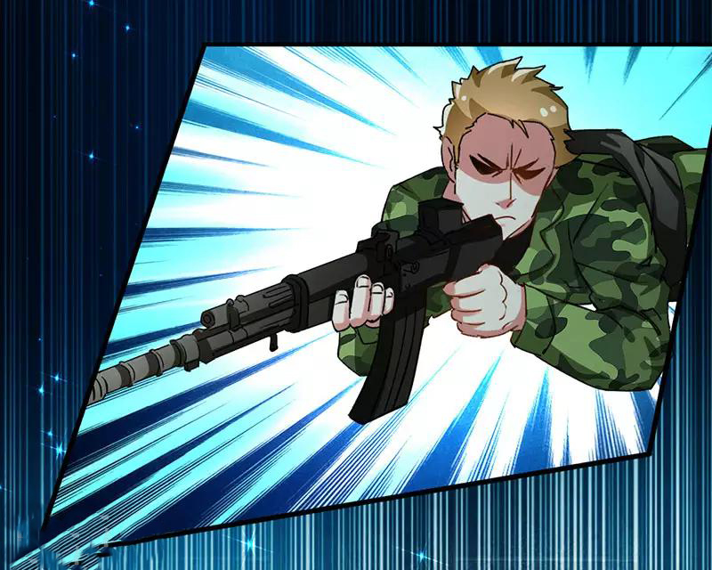 สุดยอดระบบผลาญเงิน 超級敗家子 ตอนที่ 21 หน้า 19