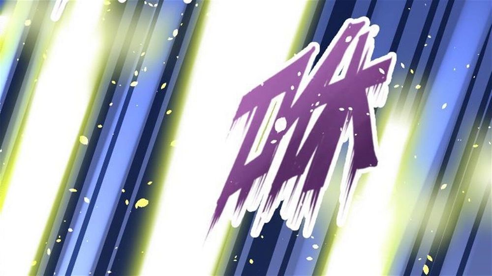 Peerless sword god เทพกระบี่ไรเทียมทาน ตอนที่ 32 หน้า 45