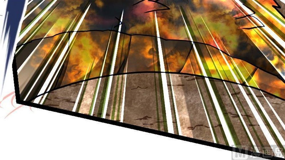 Peerless sword god เทพกระบี่ไรเทียมทาน ตอนที่ 34 หน้า 28