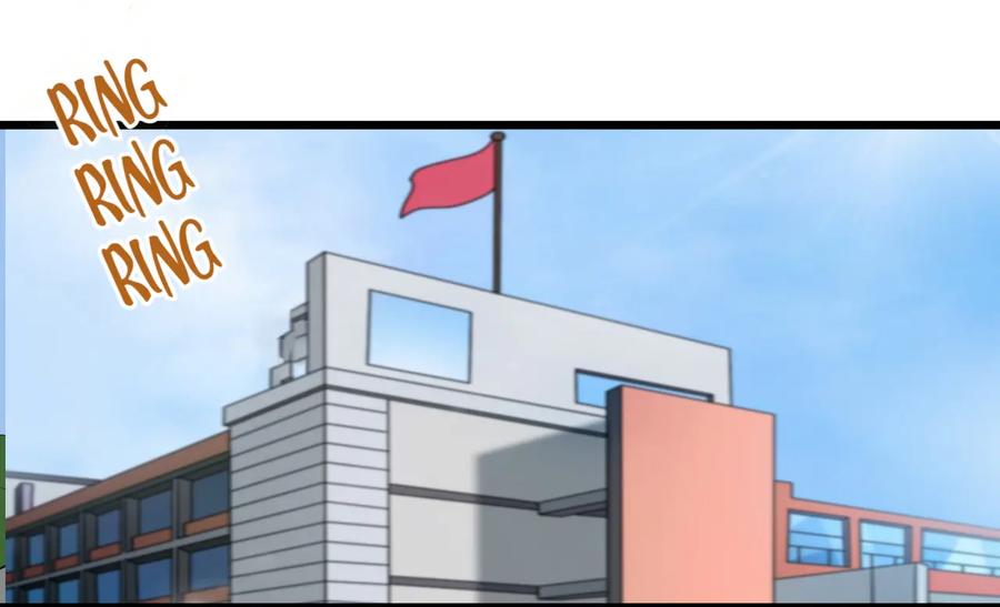 หัวหน้ามาเฟียกลับมาอายุ 16 อีกครั้ง ตอนที่ 14 หน้า 17