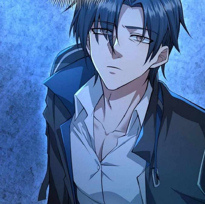 การกลับมาของราชาปีศาจ ตอนที่ 2 หน้า 15