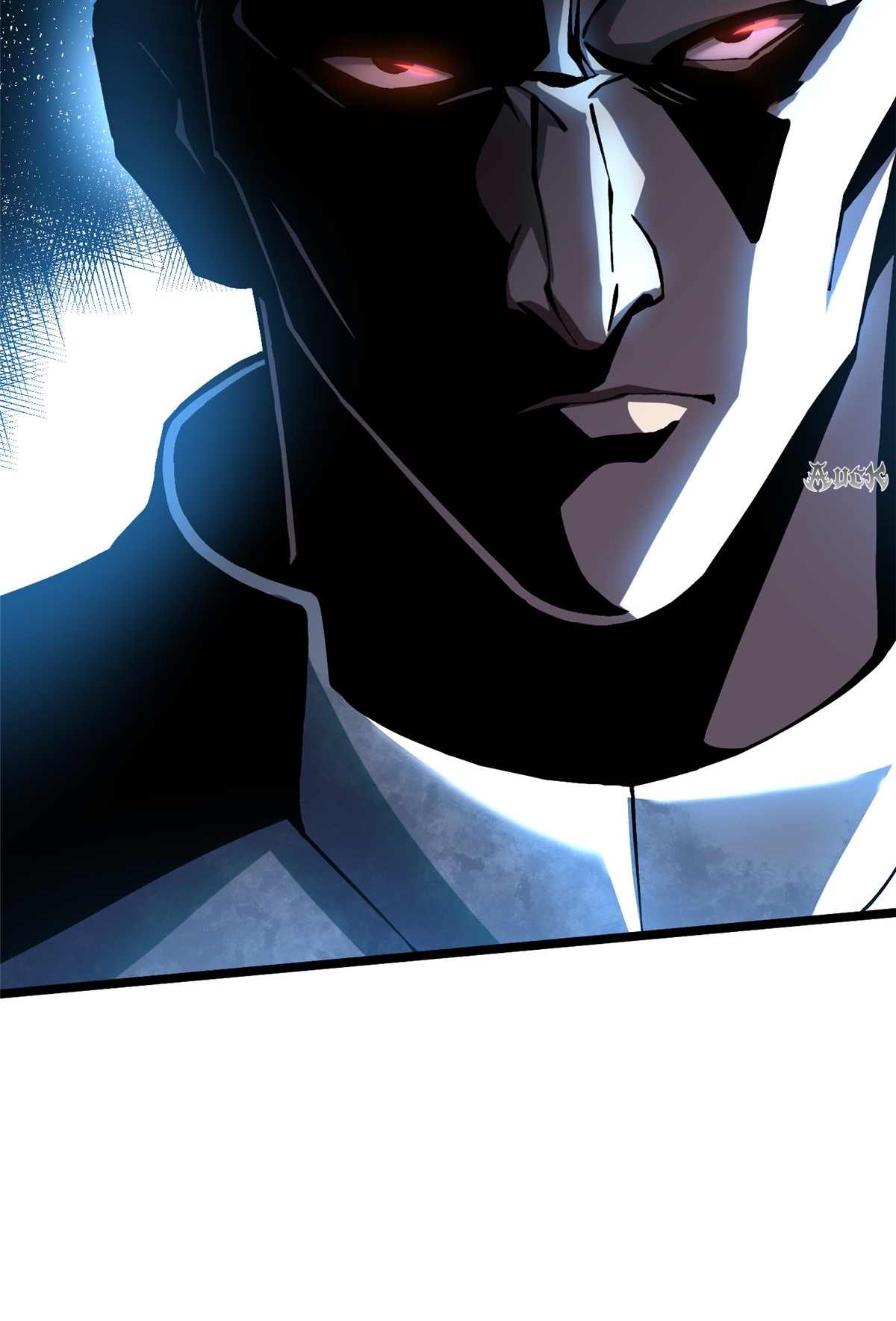 ไม่อยากเรียนทักษะ แห่งคำสาปเลย! ตอนที่ 15 หน้า 98