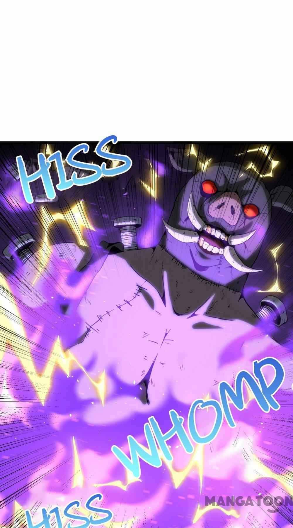 การผจญภัยในดินแดนสรวงสวรรค์ ตอนที่ 21 หน้า 15