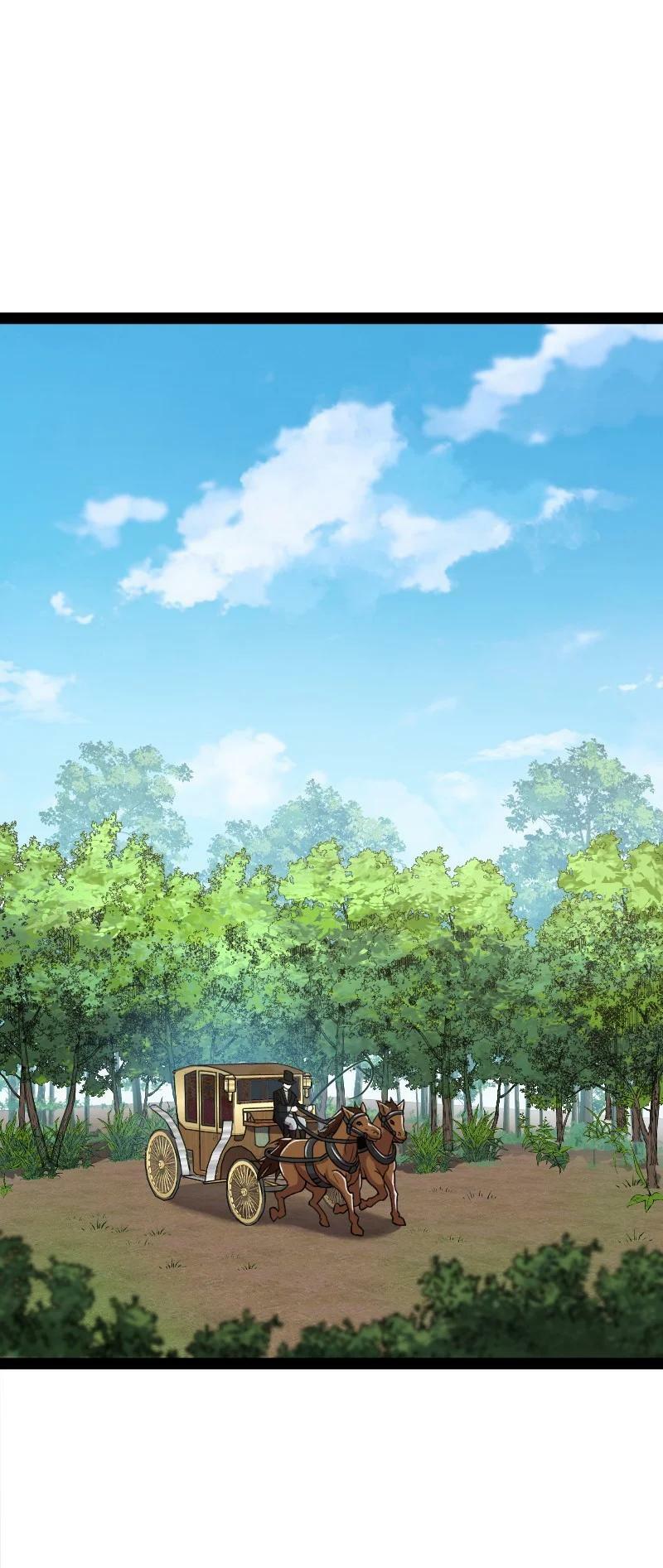 ชีวิตอันสันโดษของจักพรรดิ์หลินเกอ ตอนที่ 223 หน้า 2