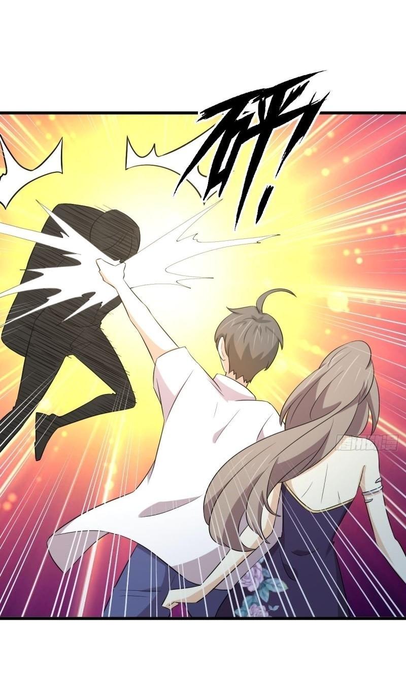 Immortal Swordsman in The Reverse World ข้าเซียนกระบี่ไม่เกาะสตรี ตอนที่ 357 หน้า 34