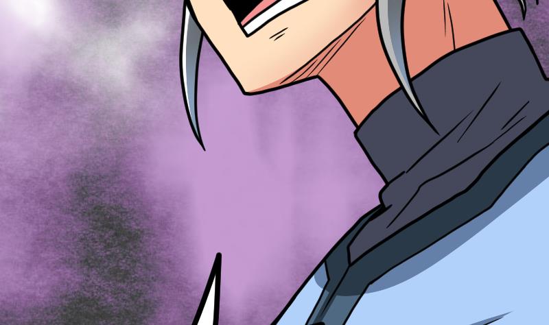 Peerless sword god เทพกระบี่ไรเทียมทาน ตอนที่ 37 หน้า 59