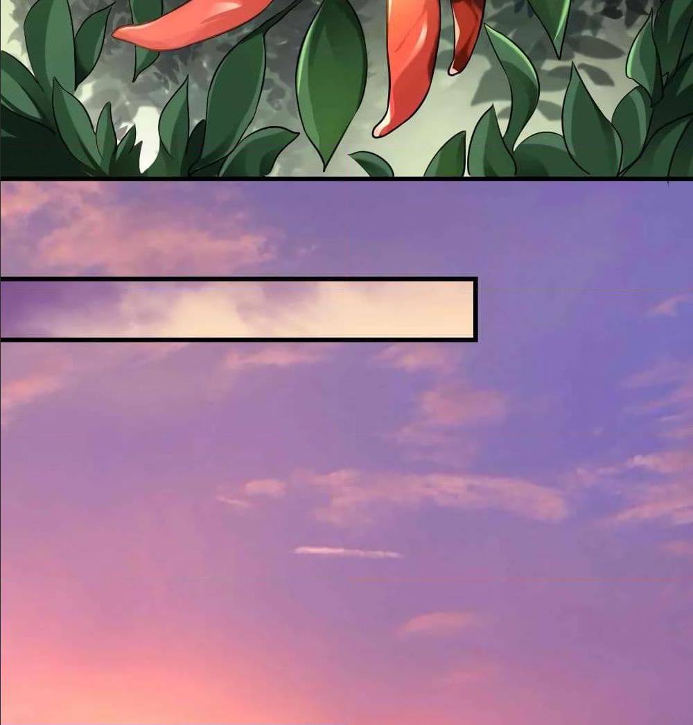 Super Warrior in Another World ทหารเซียนไปหาเมียที่ต่างโลก (กำลังแปลอยู่) ตอนที่ 71 หน้า 4