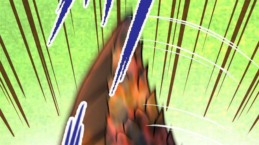 Peerless sword god เทพกระบี่ไรเทียมทาน ตอนที่ 34 หน้า 105