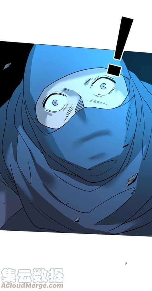 Legend of King Amata | ตำนาน ราชันย์ อมตะ ตอนที่ 28 หน้า 22