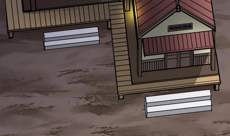 Peerless sword god เทพกระบี่ไรเทียมทาน ตอนที่ 21 หน้า 16