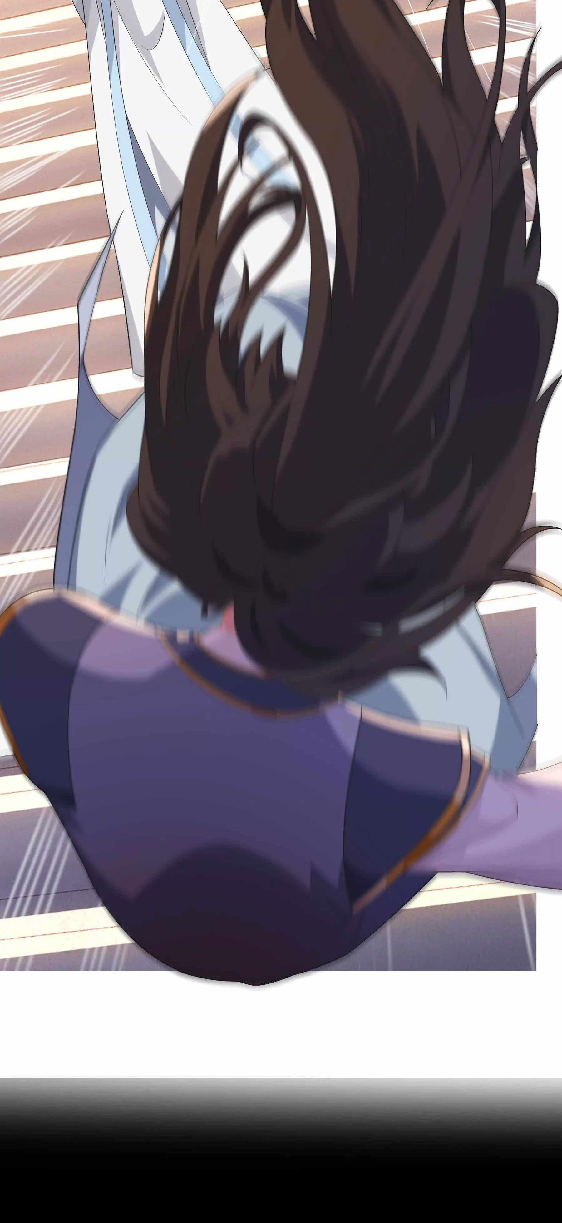 King of Taoism จ้าวแห่งลัทธิเต๋า ตอนที่ 1 หน้า 17