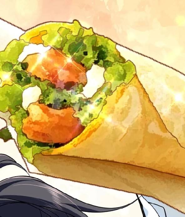 ภรรยาของผมเป็นเทพเซียนที่อยู่มานับพันปี ตอนที่ 2 หน้า 44