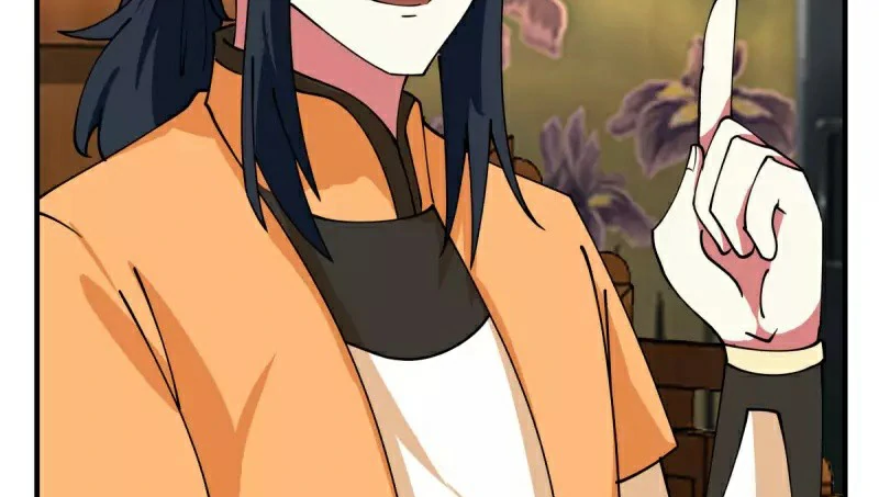 Chaos Alchemist (วิบัติการณ์เทพเซียนโอสถ) ตอนที่ 203 หน้า 49