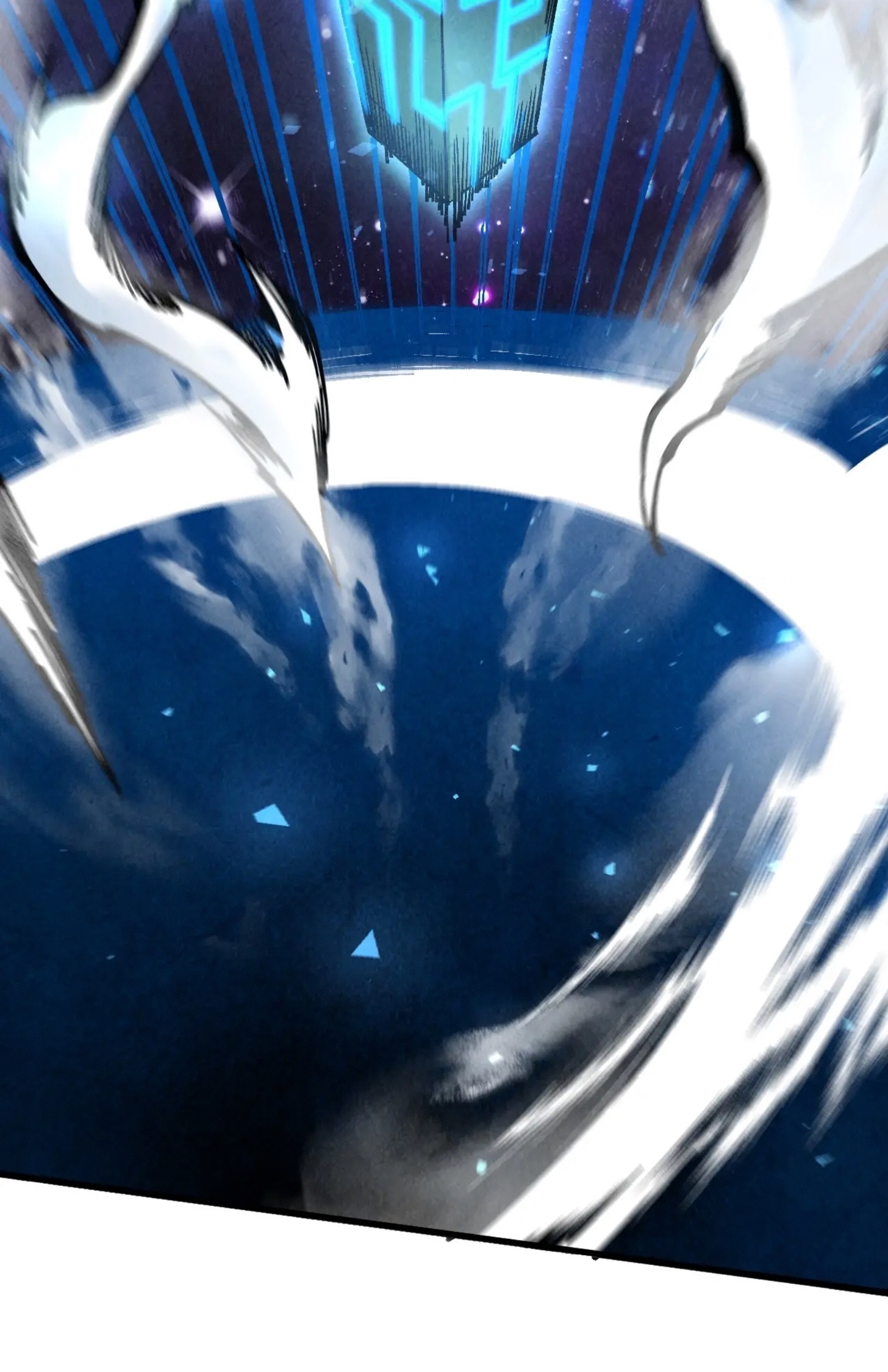 มหาเทพนิรันดร์กาล ตอนที่ 250 หน้า 46